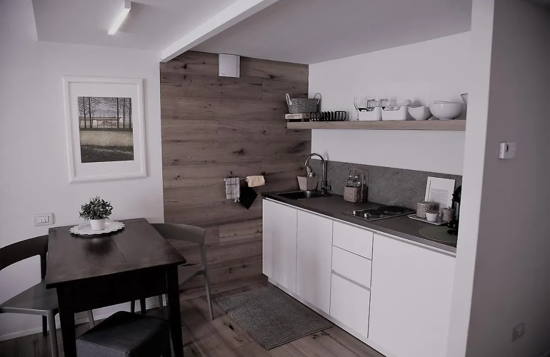 32 Bnb Camerecaffe-1