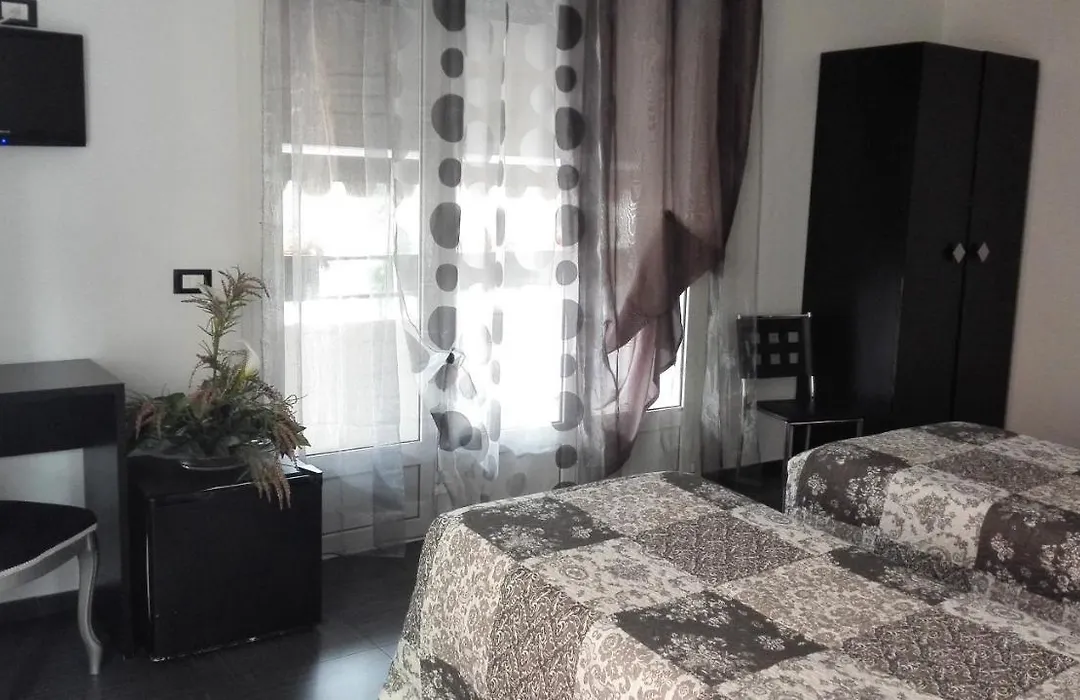 A New Guesthouse-1