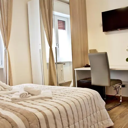 Minerva Rooms-3