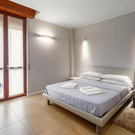 Golgi Suite-2
