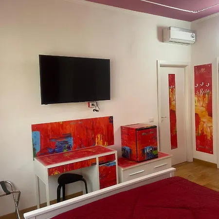Rooms Of Love-3