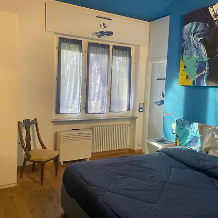 Rooms Of Love-2
