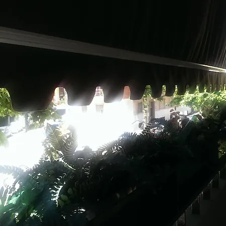 A New Guesthouse-3