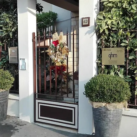 A New Guesthouse-2